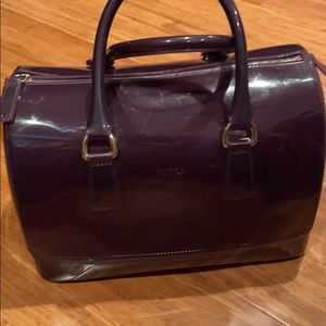FURLA Candy Bag
